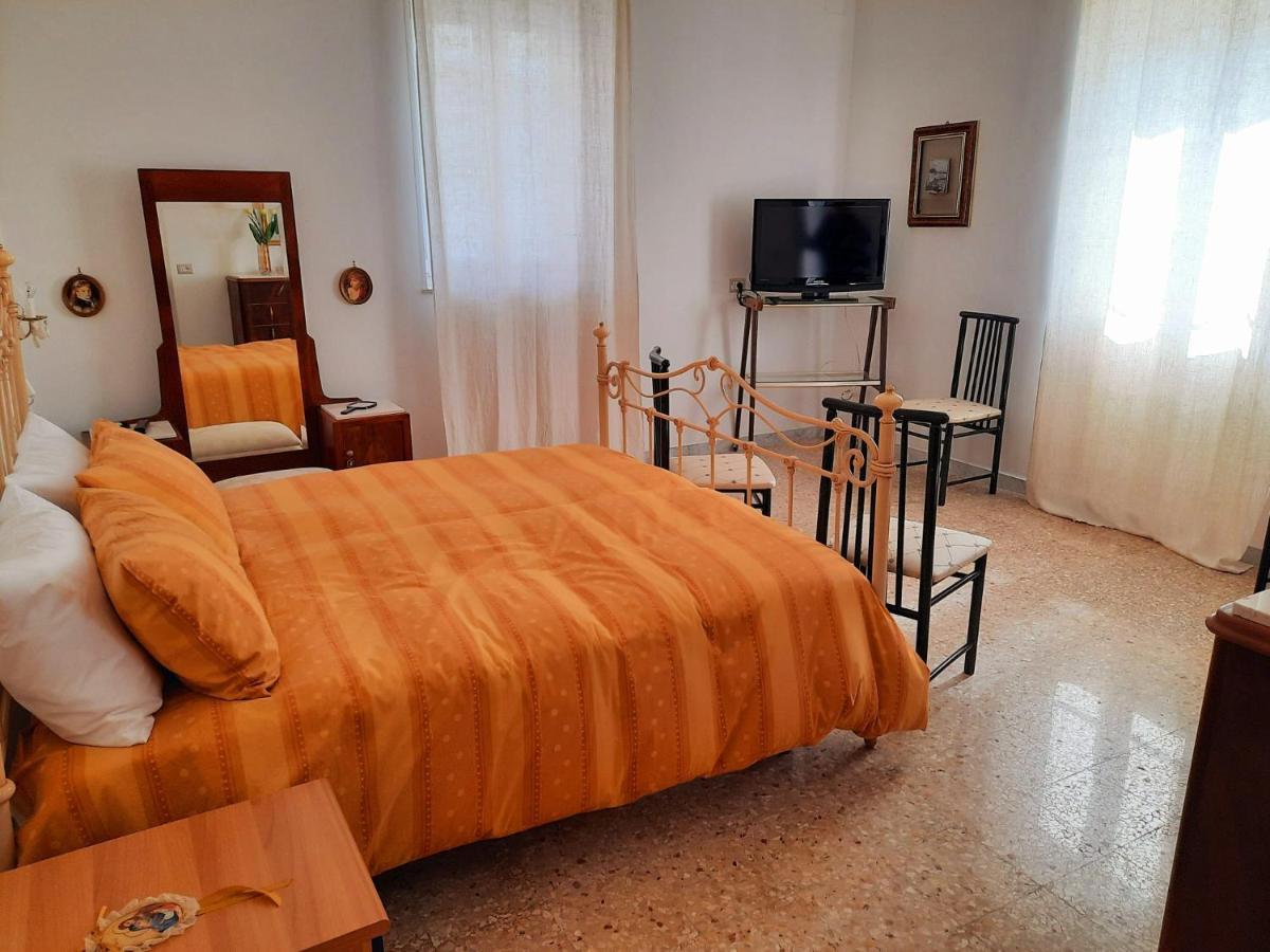Masseria Santa Maria Gravina in Puglia Esterno foto