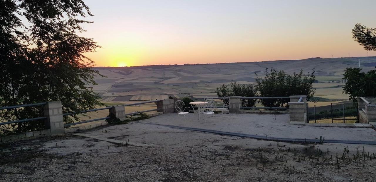 Masseria Santa Maria Gravina in Puglia Esterno foto