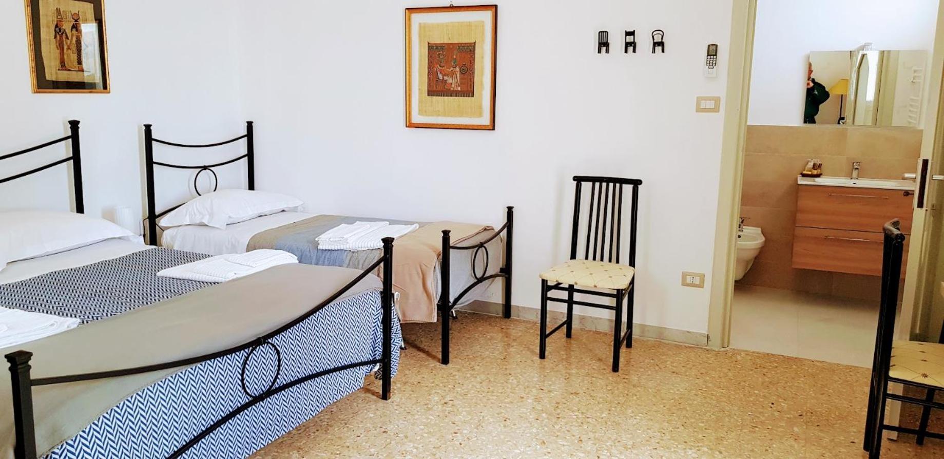 Masseria Santa Maria Gravina in Puglia Esterno foto
